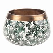 Image result for Cache Pot