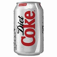Image result for Coke Can Products