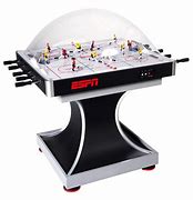 Image result for Ice Hockey Table Game