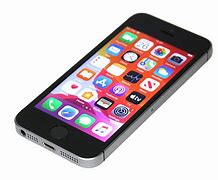 Image result for iPhone SE 32GB