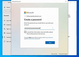 Image result for How to Reset Parental Control Password Windows