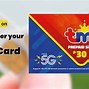 Image result for Cricket Nano Sim Card