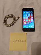 Image result for Used iPhone SE A1662