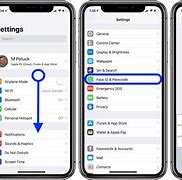 Image result for How to Remove a Dramatic Photo On Your iPhone