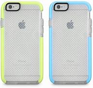 Image result for EVO Cell Phone Cases