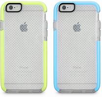 Image result for Tech 21 Indigo Phone Case iPhone 11