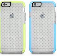 Image result for Will an iPhone 6 Case Fit iPhone 8