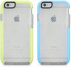 Image result for Tech 21 iPhone 13 Case Dust