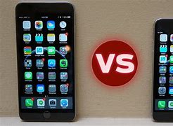 Image result for iPhone 6 Normal