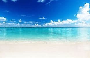 Image result for Beach Sand Ocean Water Texture