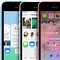 Image result for Apple iPhone 5C 16GB Green