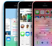 Image result for iPhone 5C Colours