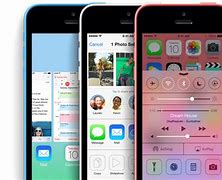 Image result for iPhone 5C Camera Specs