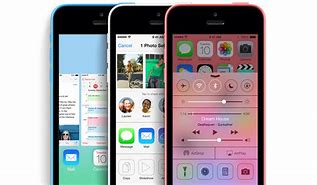 Image result for iPhone 5C Pink and Blue