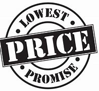Image result for Used Vom Lowest Price