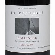 Image result for Rectorie Collioure Cote Mer