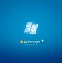 Image result for Win 7 Pro Wallpaper