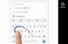 Image result for G Board CNET Review