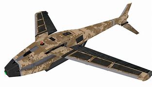 Image result for Attack Drone Concept Art