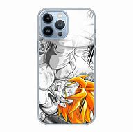 Image result for iPhone 13 Pro Max Dragon Ball Case