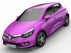 Image result for Renault Clio RS