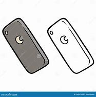 Image result for WiFi Cartoon Phone Cases