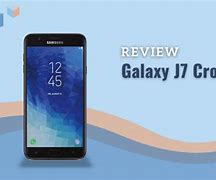 Image result for Samsung Galaxy J7 Crown Phone