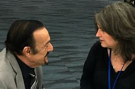 Image result for Philip Zimbardo and Wife