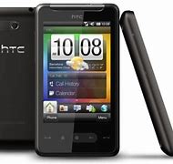 Image result for HTC HD Mini