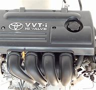 Image result for Toyota VVT-i Motor