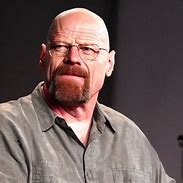 Image result for Hank Agony Breaking Bad