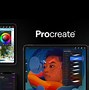 Image result for iPad Mini 6 Space Grey