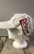 Image result for Indianapolis Motor Speedway Hat