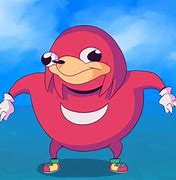 Image result for Deh Way Knuckles