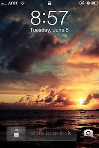 Image result for Tumblr iPhone Lock Screen