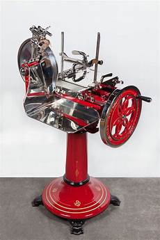 piedistallo berkel flywheel slicer berkel model l artigiani restauro piedistallo berkel flywheel slicer berkel model l artigiani restauro