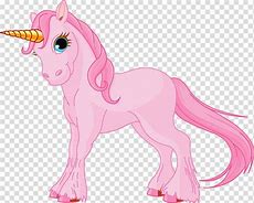 Image result for Pink Princess Unicorn