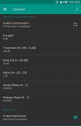 Image result for Android Jamesdsp Best Setup