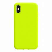 Image result for iPhone Xs Max Case