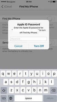 Image result for Find iPhone
