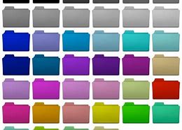 Image result for Free Desktop File Icons