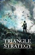Image result for Triangle Strategy Free Download PC