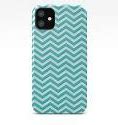 Image result for White Sony Phone Teal Case
