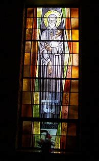 Image result for Stained Glass Soldering