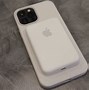 Image result for Apple iPhone Battery Pack
