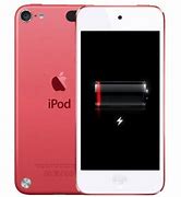 Image result for iPod Touch 6th Gen Battery