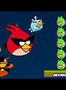 Image result for Angry Birds Space Coloring Pages