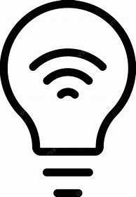Image result for Logo Wifi En PNG