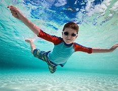 Image result for Summer Swimming