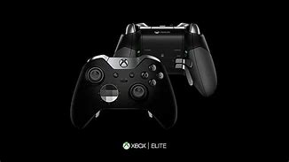 Image result for Xbox Series X Elite